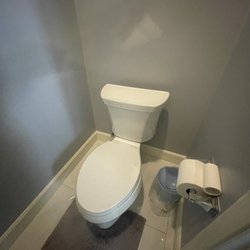 Joe the Plumber