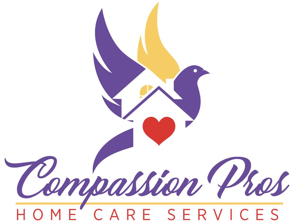 Compassion Pros - home care agency in Savannah, GA