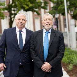 KAPLAN AND KAPLAN
