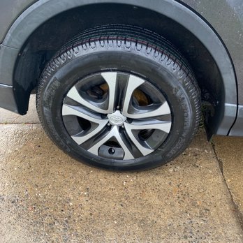 America's Tire - New tires - Tires Near Me - Antelope, California