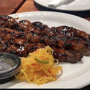 Gerry's Grill - Filipino Near Me - Artesia, California Gerry's Grill - Filipino Near Me - Artesia, California