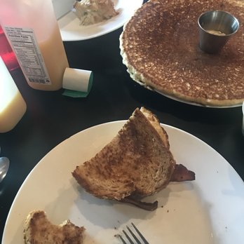 Oy! - Breakfast & Brunch Near Me - Atlanta, Georgia Oy! - Breakfast & Brunch Near Me - Atlanta, Georgia