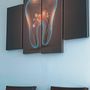 Photo of Royal Oaks Dental Office