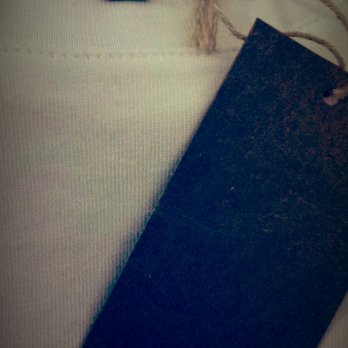 A.P.C. - Women's Clothing Near Me - Los Angeles, California A.P.C. - Women's Clothing Near Me - Los Angeles, California