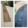 Loma Concrete
