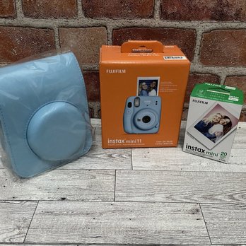 Walmart Supercenter - Polaroid collection sold here - Grocery Near Me - Sacramento, California
