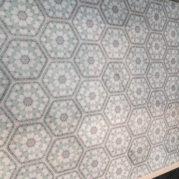 Best Tile - Durham - Building Supplies Near Me - Durham, North Carolina Best Tile - Durham - Building Supplies Near Me - Durham, North Carolina