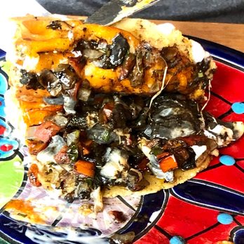 La Esquinita - Mexican Near Me - Tijuana, BCN La Esquinita - Mexican Near Me - Tijuana, BCN