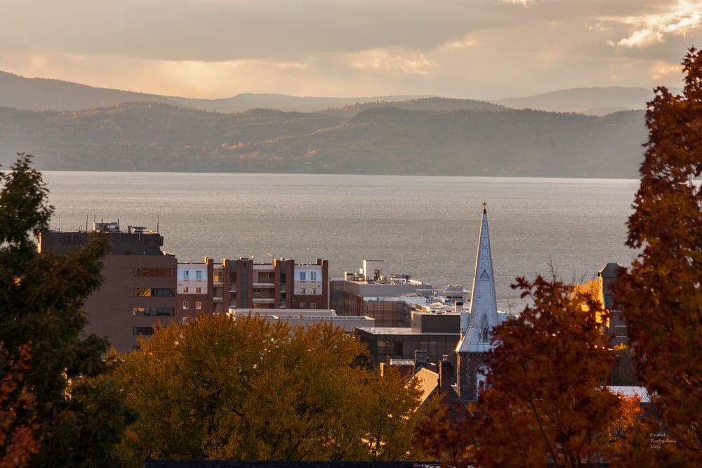 UVM WATERMAN Updated March 2024 16 Photos 85 So Prospect St