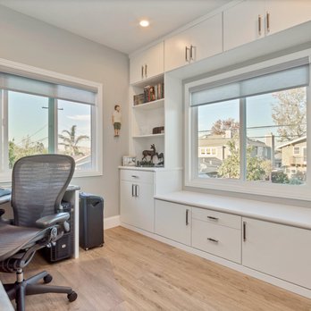 Cabinets Plus - Cabinetry Near Me - Irvine, California