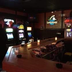 Pat's Pub