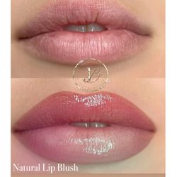 Joy Beauty - Natural Lip Blush