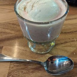 Falooda