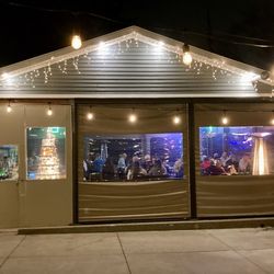 The Cellar on Oakwood