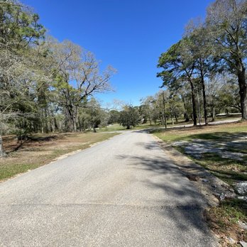 USA Bike Trails - Mountain Biking Near Me - Mobile, Alabama USA Bike Trails - Mountain Biking Near Me - Mobile, Alabama