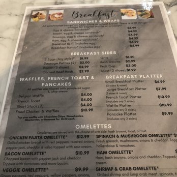 WeCare Salon Cafe - Cafes Near Me - Virginia Beach, Virginia WeCare Salon Cafe - Cafes Near Me - Virginia Beach, Virginia
