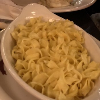 Veselka - Egg Noodles - Ukrainian Near Me - New York, New York Veselka - Egg Noodles - Ukrainian Near Me - New York, New York