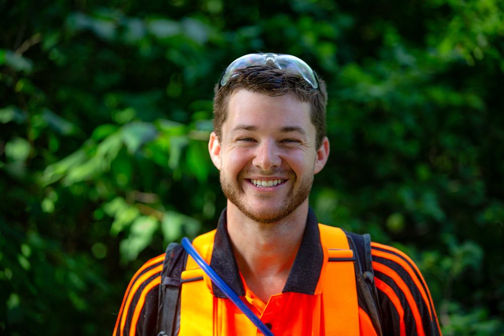 Kansas Tree Care - tree service in Lawrence, KS