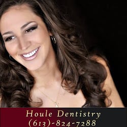 Houle Barbara, DDS