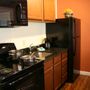 Photo of Affordable Suites of America - Mooresville