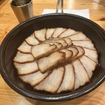 Han Sang - Korean Near Me - Millbrae, California