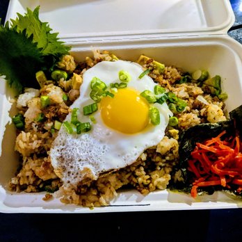 Koya Kitchen - Mountain food, whaaaat? What a change of pace from pub grub around here. - Sushi Bars Near Me - Welches, Oregon Koya Kitchen - Mountain food, whaaaat? What a change of pace from pub grub around here. - Sushi Bars Near Me - Welches, Oregon