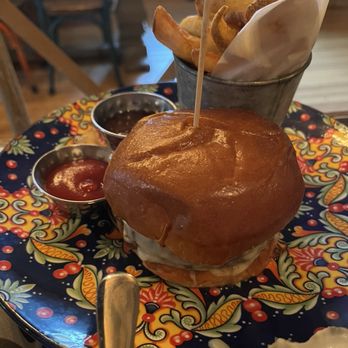 Under the Moon Cafe - Tapas/Small Plates Near Me - Lambertville, New Jersey Under the Moon Cafe - Tapas/Small Plates Near Me - Lambertville, New Jersey