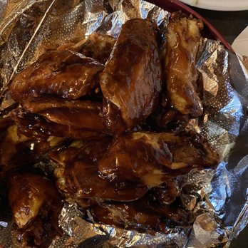 JC's Bar and Grill - Raspberry wings! - Burgers Near Me - Morrisdale, Pennsylvania JC's Bar and Grill - Raspberry wings! - Burgers Near Me - Morrisdale, Pennsylvania