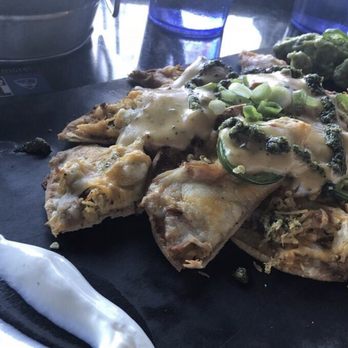 Topgolf - Golf Near Me - Roseville, California Topgolf - Golf Near Me - Roseville, California