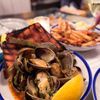 Boat Bar gift card