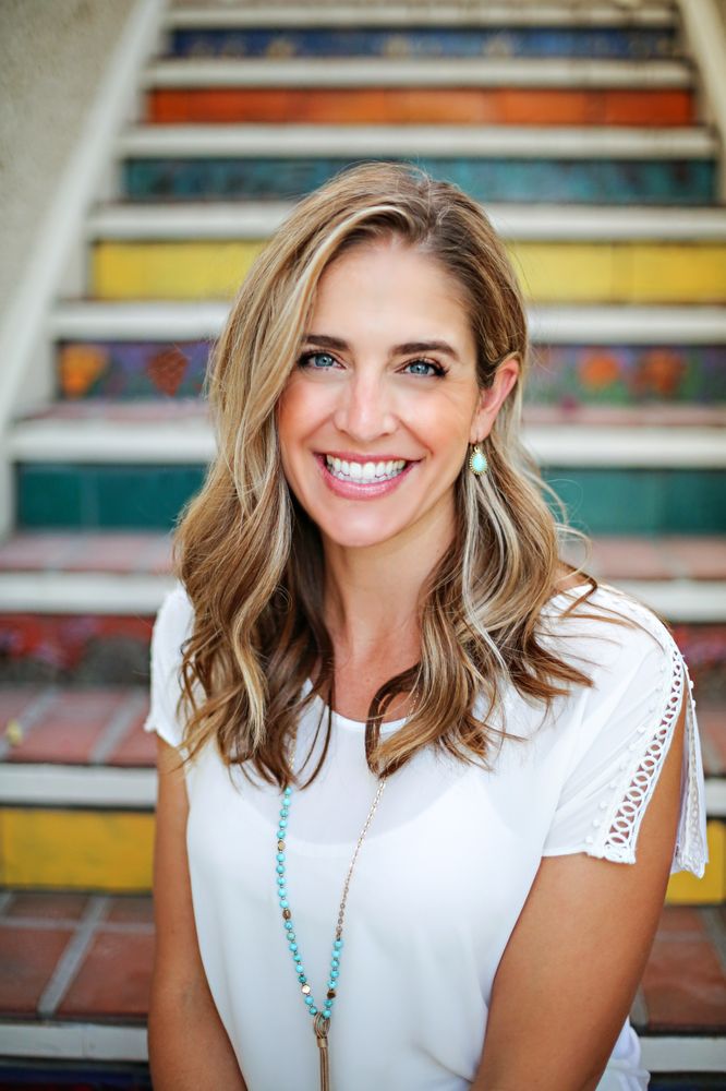 KATHERINE HICKS, DDS Updated September 2024 10 Reviews 5200 E