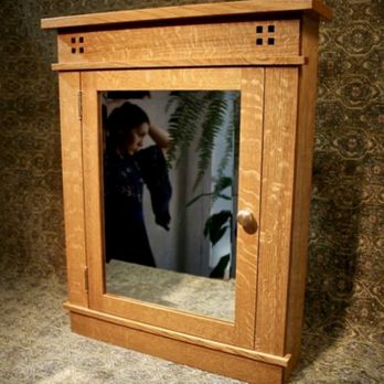 Austin Hardwoods & Hardware - Here's a medicine cabinet I build from Quarter Sawn White Oak I bought from Austin Hardwoods - Hardware Stores Near Me - Santa Ana, California Austin Hardwoods & Hardware - Here's a medicine cabinet I build from Quarter Sawn White Oak I bought from Austin Hardwoods - Hardware Stores Near Me - Santa Ana, California