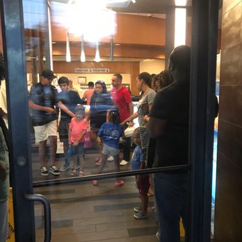 Sinh Sinh - The waiting list - Chinese Near Me - Houston, Texas Sinh Sinh - The waiting list - Chinese Near Me - Houston, Texas