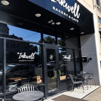 The Inkwell - Coffee & Tea Near Me - Bloomington, Indiana The Inkwell - Coffee & Tea Near Me - Bloomington, Indiana