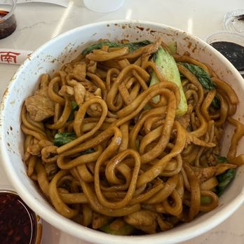 Nan Xiang Express - Shanghainese Near Me - Houston, Texas Nan Xiang Express - Shanghainese Near Me - Houston, Texas