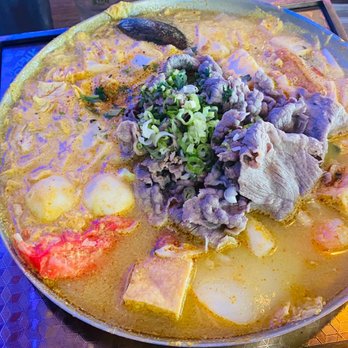 Tasty Pot - Hot Pot Near Me - Aurora, Colorado Tasty Pot - Hot Pot Near Me - Aurora, Colorado