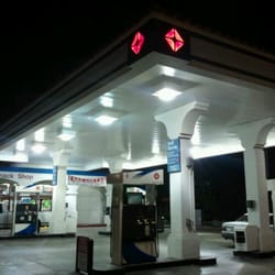 ARCO