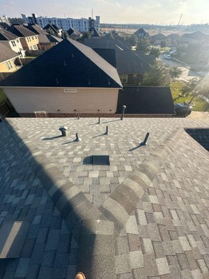 ACE Contractor