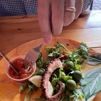 Cafe Capriccio - Italian Near Me - Albany, New York Cafe Capriccio - Italian Near Me - Albany, New York
