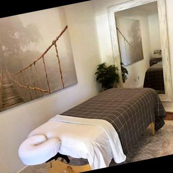 Pardon My Brows - My studio. - Hair Stylists Near Me - San Marcos, California Pardon My Brows - My studio. - Hair Stylists Near Me - San Marcos, California