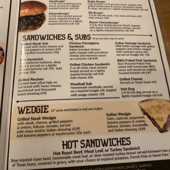 Benezette Hotel - Menu - Hotels Near Me - Benezett, Pennsylvania Benezette Hotel - Menu - Hotels Near Me - Benezett, Pennsylvania