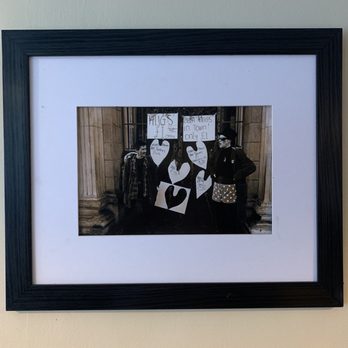 The Boxty House - Irish Near Me - Dublin, D The Boxty House - Irish Near Me - Dublin, D