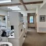 Dalen Dental Clinic