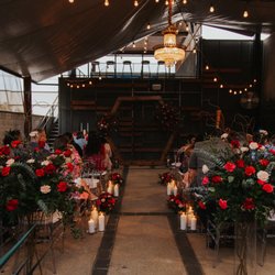 Forge Social House - Courtyard Ceremony

Thank you to Miranda Lobdell, SteamHer Wedding Planning

Thank you to Cascade & Canyon Photography