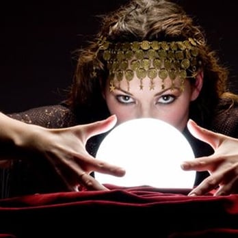 Gina's Psychic Advising - Psychics Near Me - West Hollywood, California Gina's Psychic Advising - Psychics Near Me - West Hollywood, California