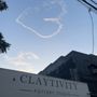 Claytivity Pottery Studio