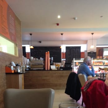 Leonardo Café - Leonardo Cafe - Coffee & Tea Near Me - Dun Laoghaire, D Leonardo Café - Leonardo Cafe - Coffee & Tea Near Me - Dun Laoghaire, D