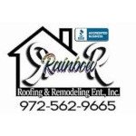 Rainbow Roofing & Remodeling Enterprises