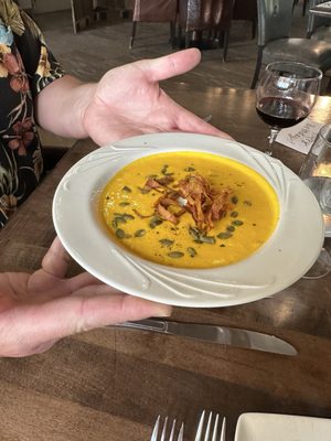 Rancho Cielo Youth Campus by null