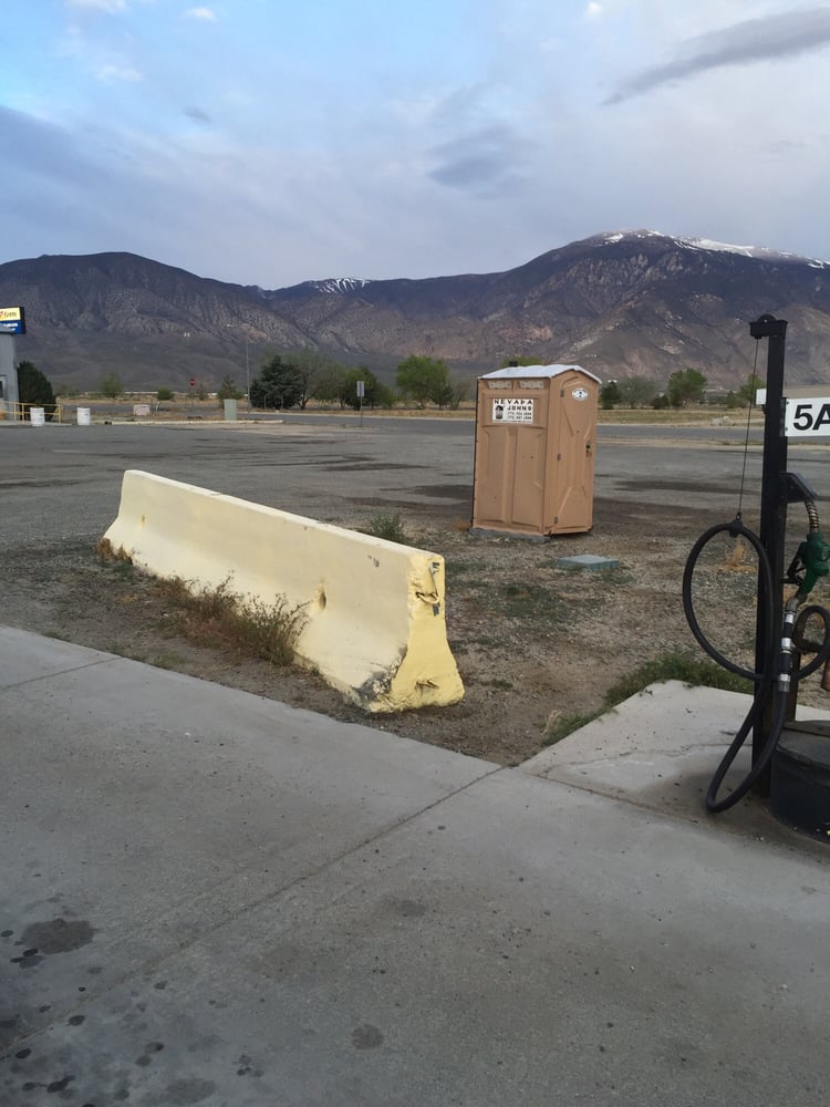 CFN FLYERS 3000 Industrial Lp, Hawthorne, Nevada Gas Stations Yelp